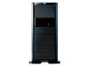 HP ProLiant ML370 G6(625591-AA1)