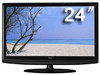 TCL L24F19
