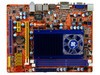 ÷�� SY-APU-E35D