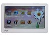 �Ϲ� VP+629��4GB��