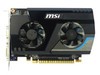 ΢�� N430GT��ѩV5 D3 2G/128