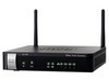 CISCO RV110W