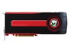 ���u HD7970�ս���