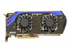 ΢�� R7870 Hawk
