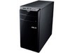 ��˶ CM1740-C11C