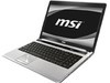 msi΢�� CR640-72632G50SX