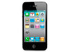 ƻ�� iPhone 4 32GB��C����