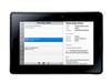 ��ݮ PlayBook��WIFI+HSPA+�棩