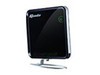 Giada N6200-B2531