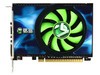 ���u GT630���ް�