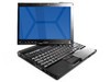 ����ThinkPad X220 T��4298BT5��
