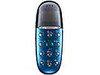 ̩�˷�ʯ ��ʿ��M21