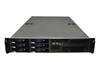 ��Ʒ KU2260