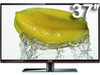 TCL L37F3300B