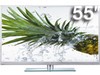 TCL L55F3390A-3D