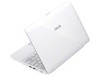 ��˶ EeePC X101CH����ɫ��