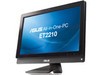 ��˶ ET2210ENKS
