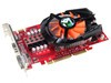 ���u GTX560���ް�