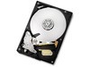 ���� Deskstar 5K1000 1TB 5400ת 8MB SATA2��HDS5C1