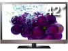 LG 42LV5700-CA