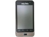 ���� A1806-3