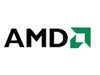 AMD ����II X4 N960