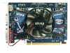 ˫�� ������2 HD6570 V1024 Сţ��-S