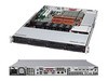 ���� ����R510(Xeon E5620*2/12GB/2*500GB)