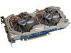 Ӱ�� GTX560Ti��