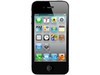ƻ�� iPhone 4 8GB����ͨ�棩