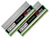 ���� 4GB DDR3 2400��װ��TX2400KLU-4GK��