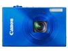 ���� IXUS 500HS
