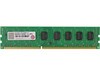 ���� 4GB DDR3 1333