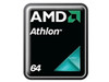 AMD ���� LE-1640