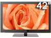 ���� LED42680