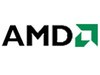 AMD A6-3420M