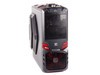 ��չ ����M701