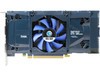 Ӱ�� GTX460�ڽ���