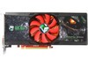 ���u HD6790�ս���