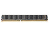 ���� 4GB DDR3 1600��MV-3V4G3/CN��