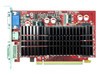 ˫�� ������2 HD6450(2GB)��ţ�� Hyper(����)