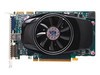 ���� HD6750 512M GDDR5�����
