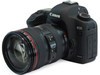 ���� 5D Mark II