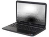 ���� Inspiron ��Խ M511R��M511RD-726��