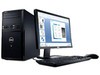 ���� Vostro �ɾ� 260��V260D-526��