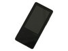 iAUDIO i10��4GB��