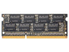 ���� 2GB DDR3 1333���ʼǱ�-��ڰ棩