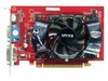 ˫�� ����2 GT430 ��ţ��-S+