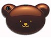 ������ U206��16GB��