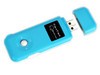 ŷ�� V1+��2GB��